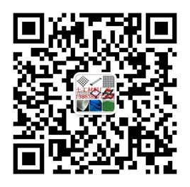 ����������Ńr(ji��)��