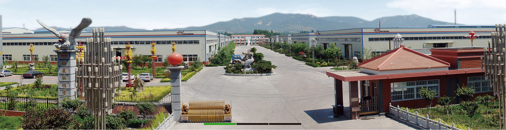 ���w������ŏS(ch��ng)��