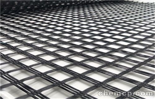 ������ŵİ��b�F(xi��n)����(b��o)�r(ji��)