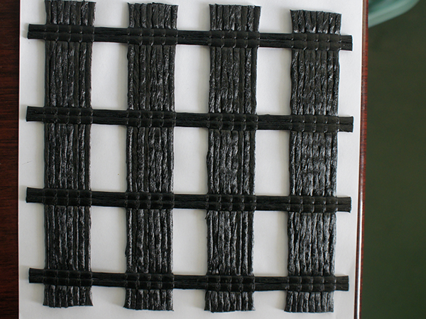 �ߏ�(qi��ng)����(j��ng)����]���