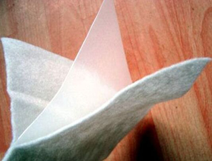 ��(n��i)�ɏ�(f��)������Ĥ